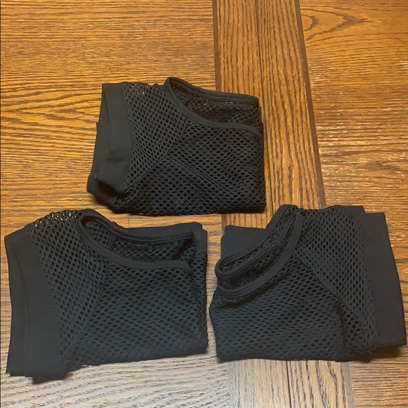 Bombshell sportswear mystic crop top ! - Picture 6 of 7